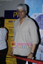 Vikram Bhatt at Haunted screening in PVR, Juhu, Mumbai on 28th April 2011 (2).JPG